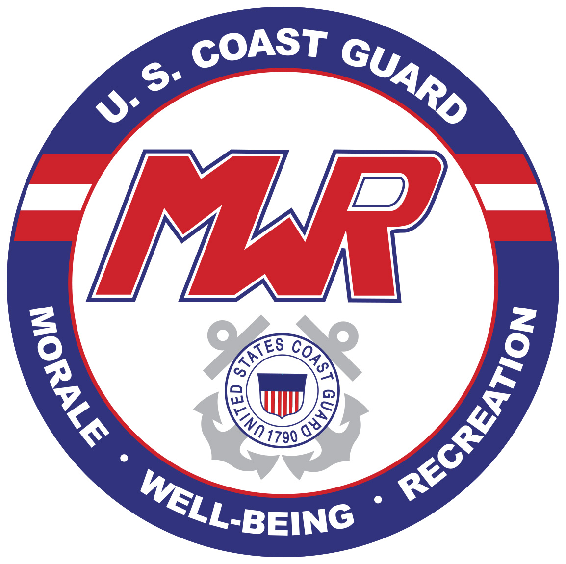 Morale Well Being And Recreation Mwr Program Assistant Commandant